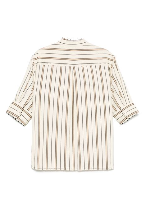 camicia PAUL & JOE | Camicia | VFLOTILLE1111